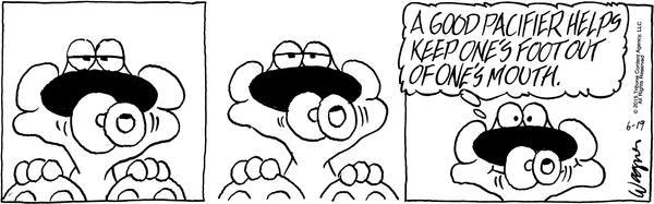animalcrackers